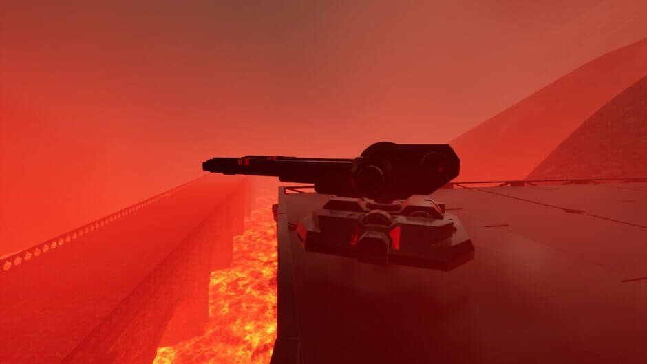 Скриншот 2 из Pandora's Doom: Apocalypse Hotline