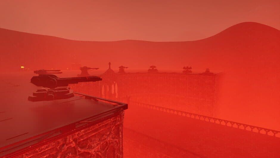 Скриншот 3 из Pandora's Doom: Apocalypse Hotline