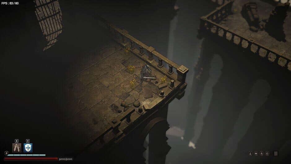 Скриншот 9 из Netherworld Covenant