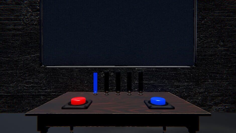 Скриншот 1 из Red or Blue