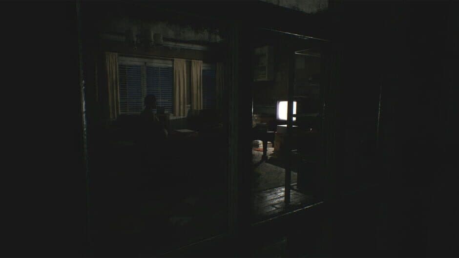 Скриншот 9 из House of Lost Souls