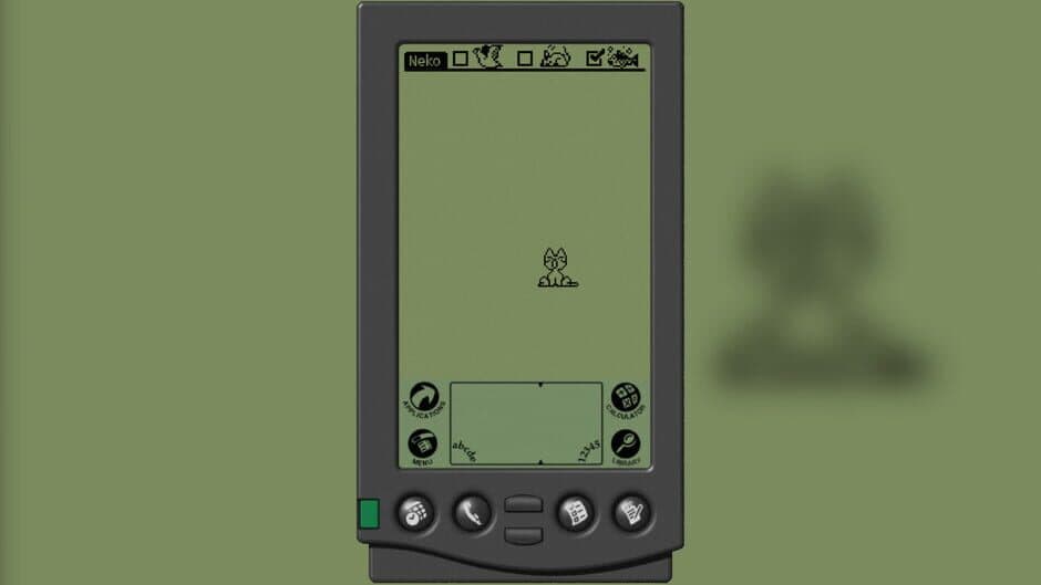 Скриншот 7 из Palm Cracker