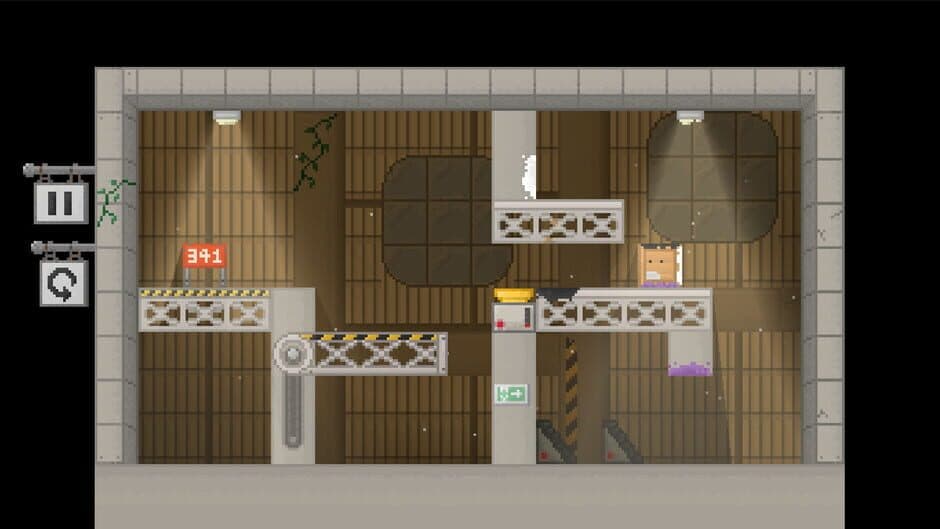 Скриншот 6 из Box #341