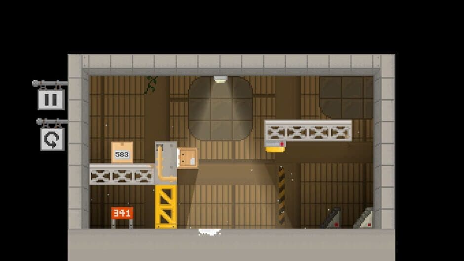 Скриншот 3 из Box #341