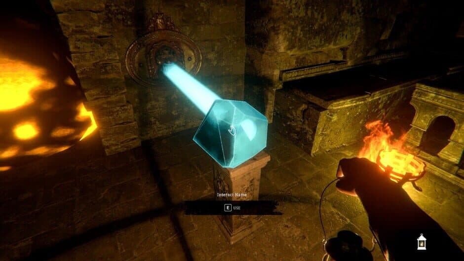 Скриншот 3 из Jar Head Cauldron
