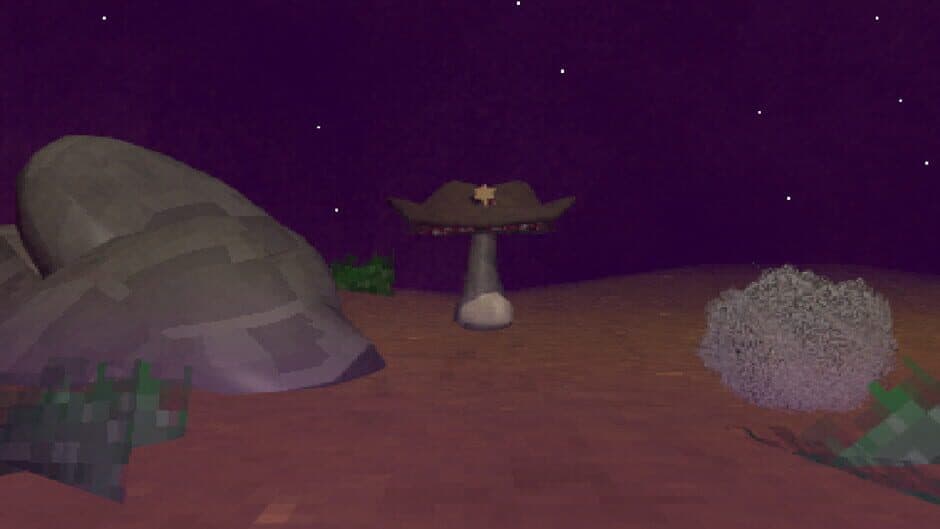 Скриншот 3 из Fungiman 2
