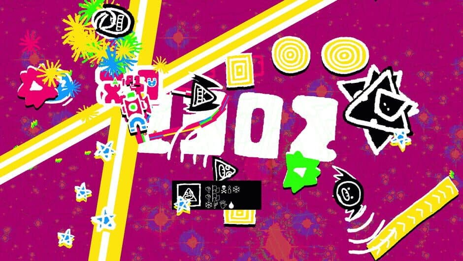 Скриншот 6 из One Million Stars