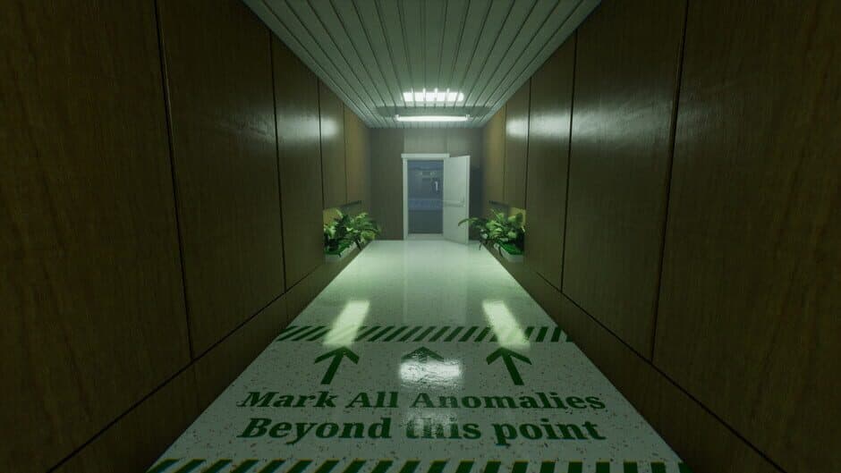 Скриншот 4 из Exit Together
