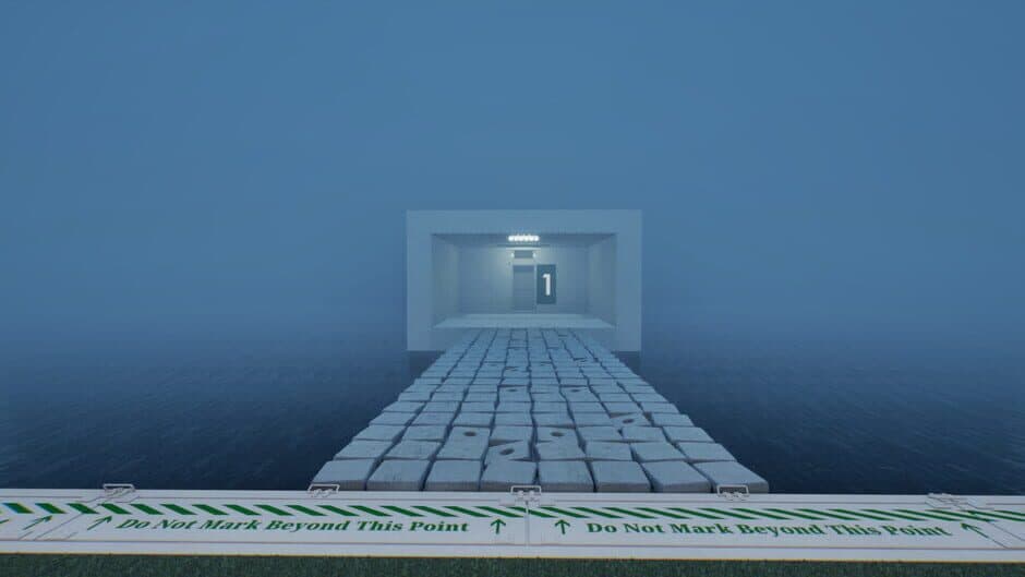 Скриншот 5 из Exit Together
