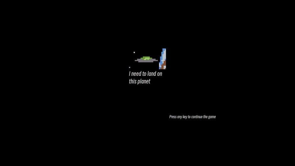 Скриншот 3 из Slimg