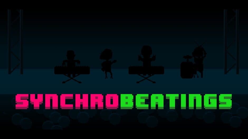 Скриншот 1 из Synchrobeatings