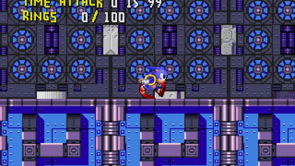 Скриншот 1 из Studium