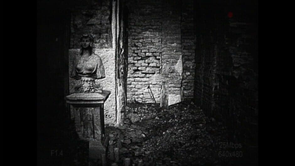 Скриншот 4 из [REC] Desolation