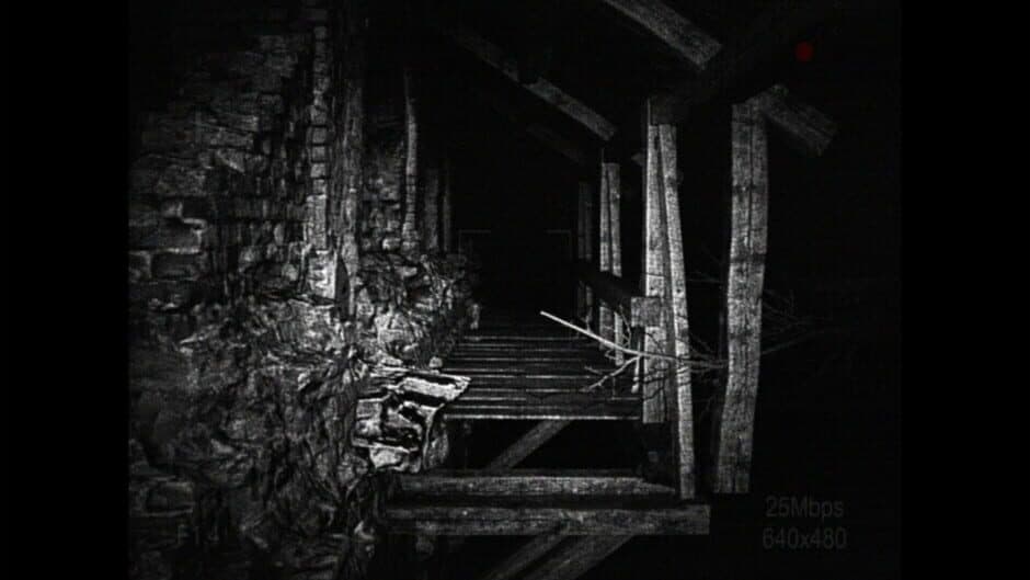 Скриншот 5 из [REC] Desolation