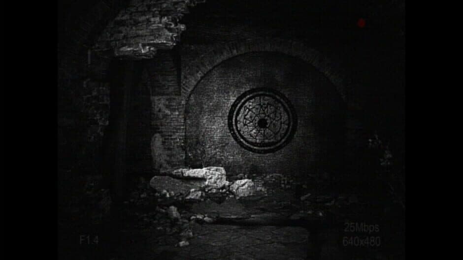 Скриншот 7 из [REC] Desolation