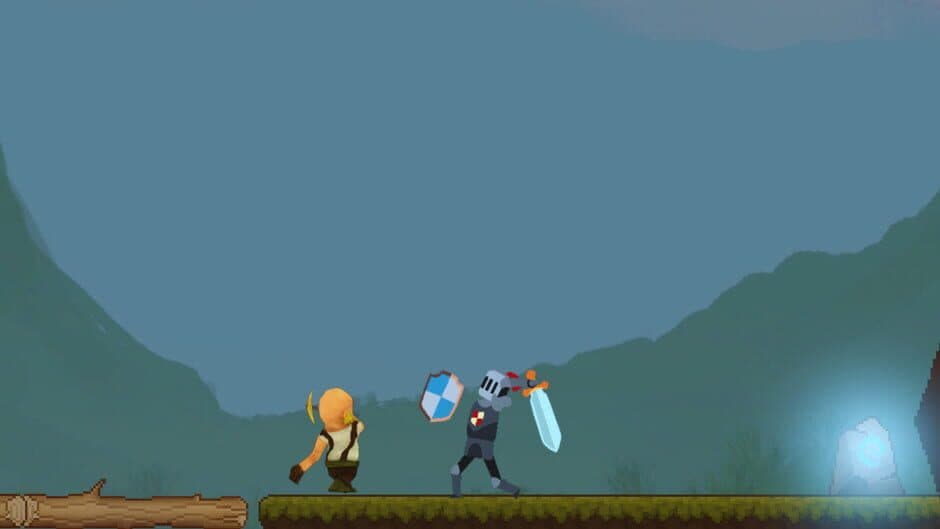 Скриншот 5 из Super Miners