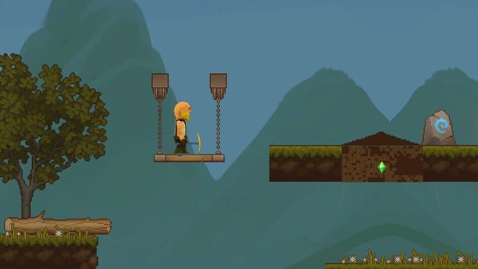 Скриншот 11 из Super Miners