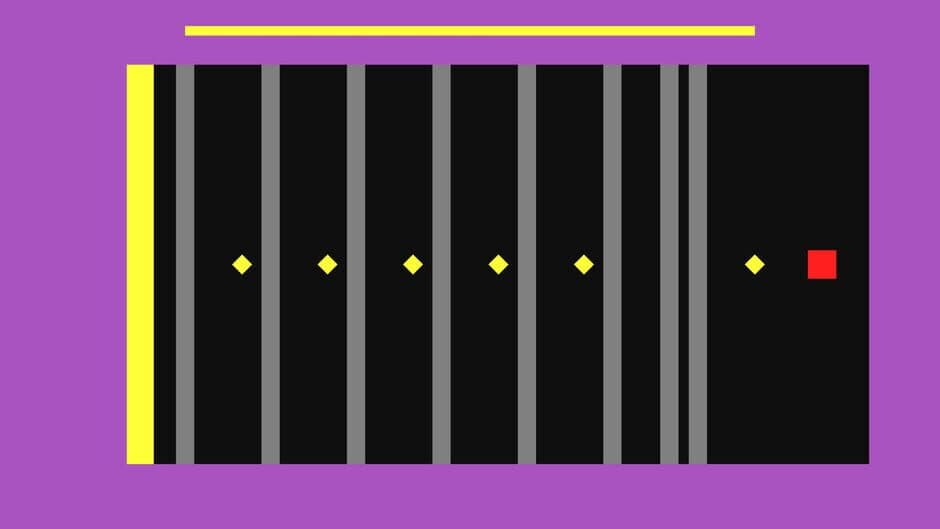 Скриншот 5 из SQR
