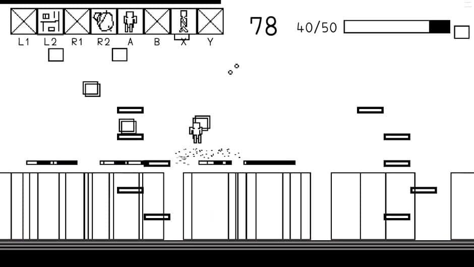 Скриншот 2 из Control Room