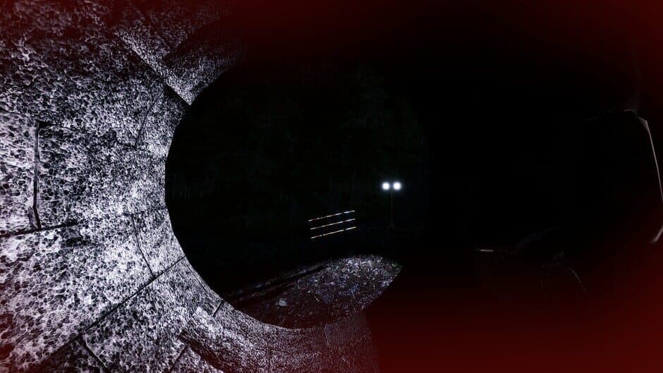 Скриншот 4 из Biodacity The Mansion