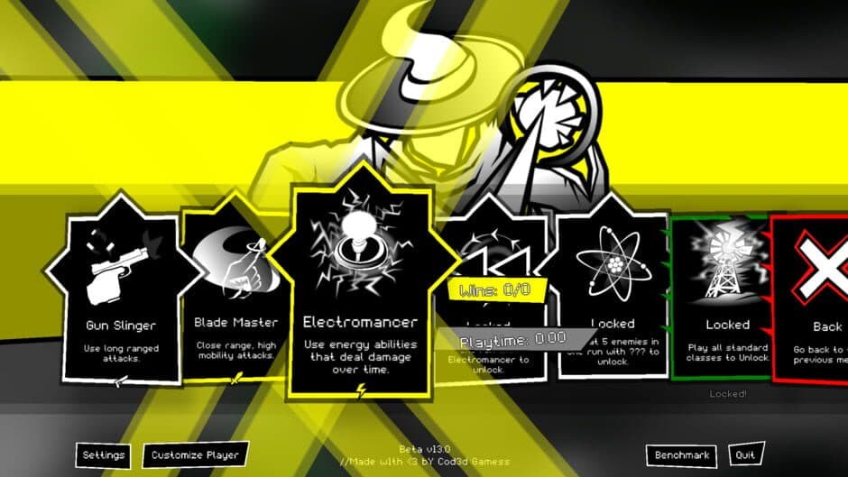 Скриншот 7 из Decks of Dexterity