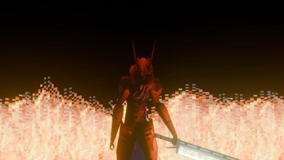 Скриншот 1 из Catalyst: From the Stars