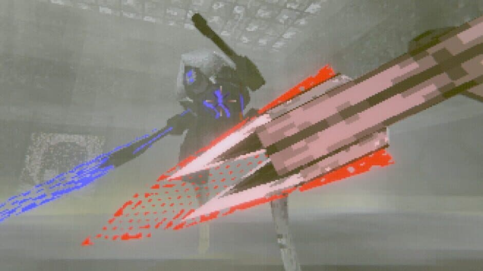 Скриншот 5 из Catalyst: From the Stars