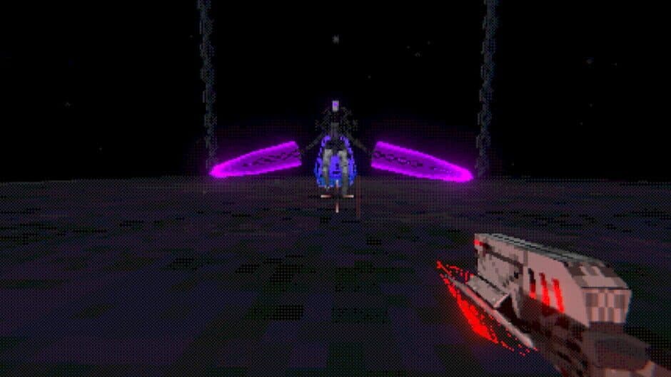 Скриншот 2 из Catalyst: From the Stars