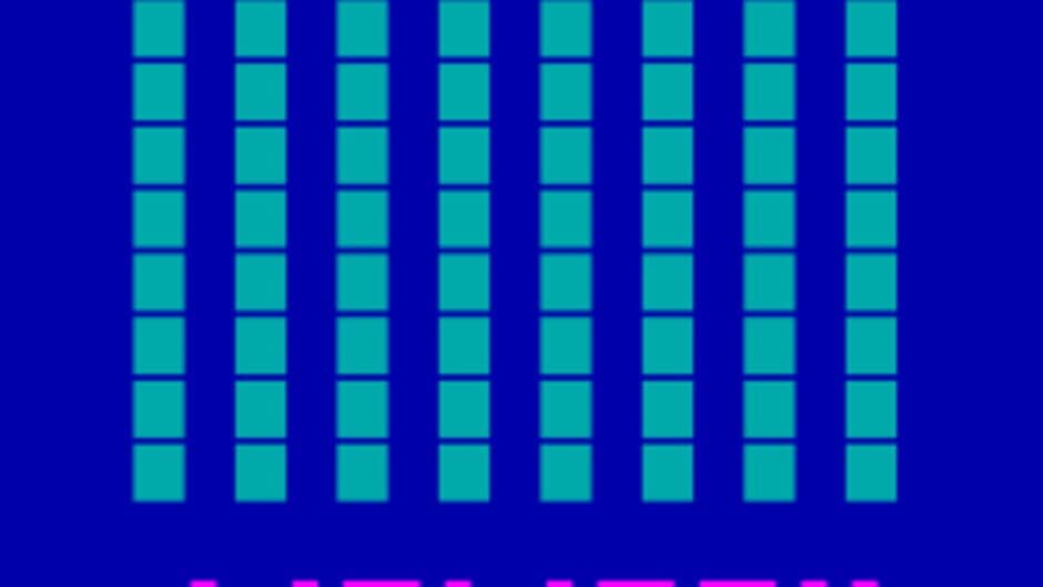 Скриншот 1 из Memory