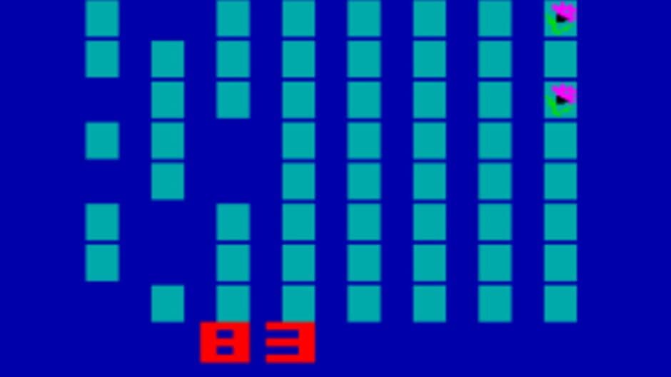 Скриншот 2 из Memory