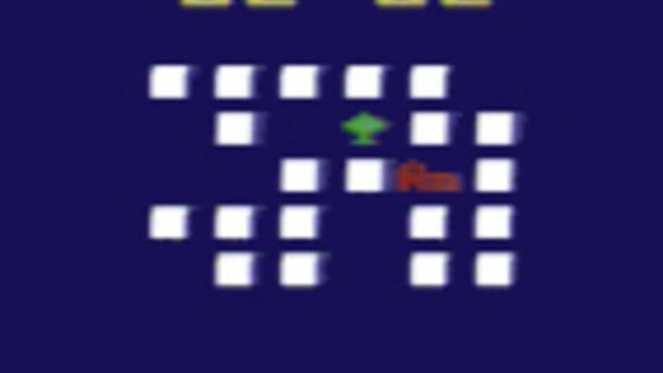 Скриншот 2 из Memory I