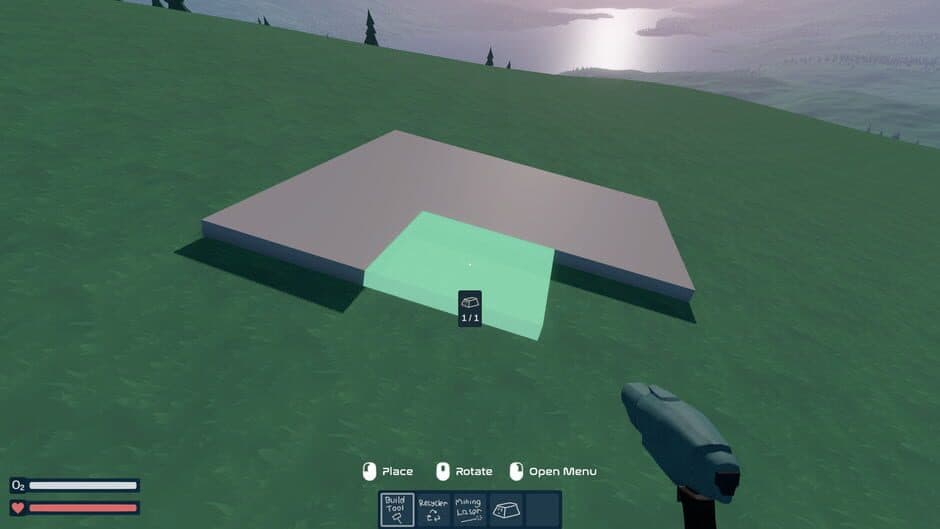 Скриншот 3 из StellarDrive
