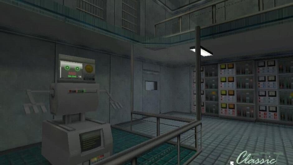 Скриншот 2 из Ispitatel 4: Classic