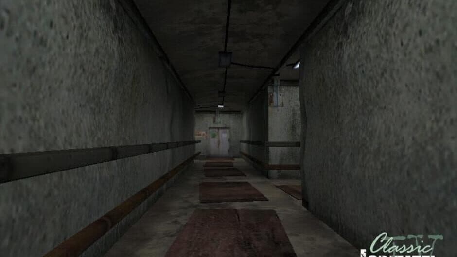 Скриншот 8 из Ispitatel 4: Classic