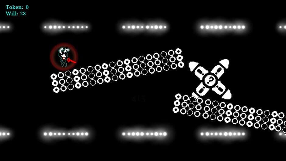 Скриншот 2 из Rotschwert