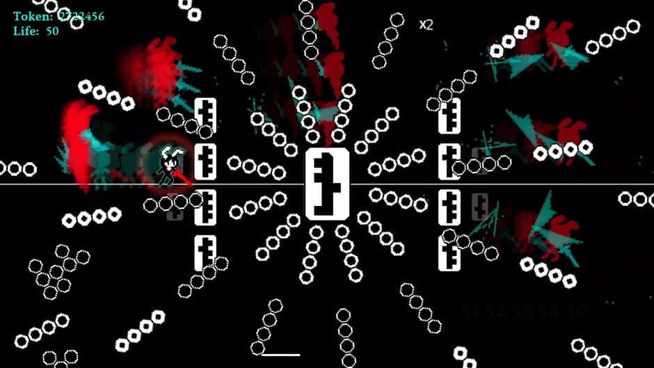 Скриншот 4 из Rotschwert