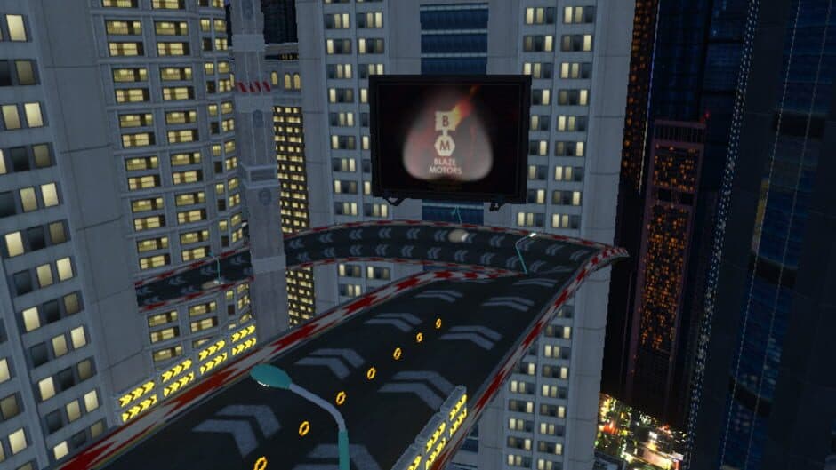 Скриншот 1 из Sonic Legacy