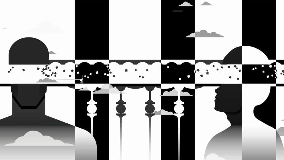 Скриншот 4 из The Lonely Architect