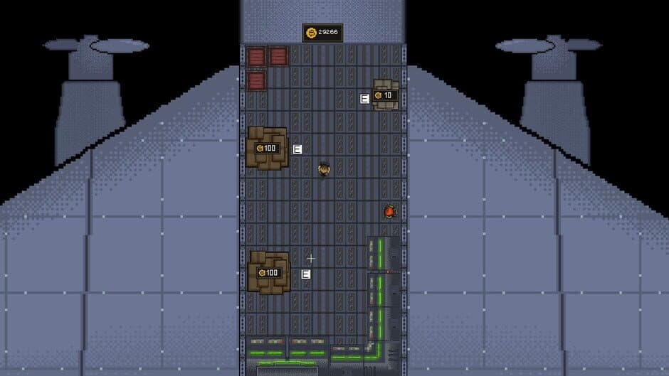 Скриншот 12 из Eagle: Special Forces
