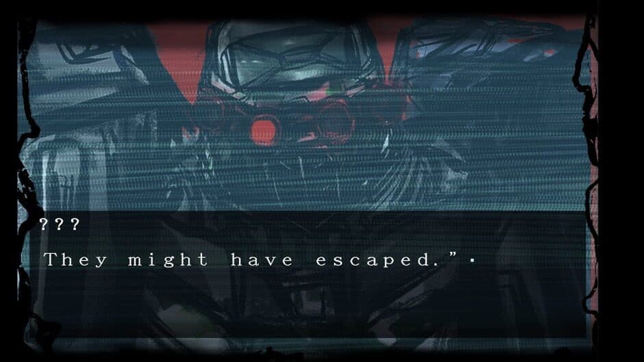 Скриншот 2 из PhantomZone Labyrinthos