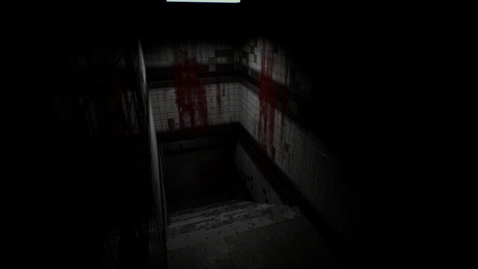 Скриншот 1 из Black Light Kills