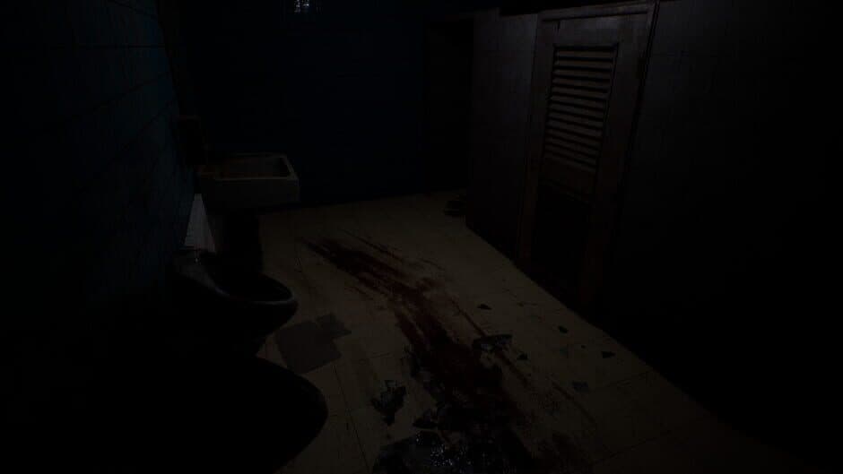 Скриншот 3 из Black Light Kills