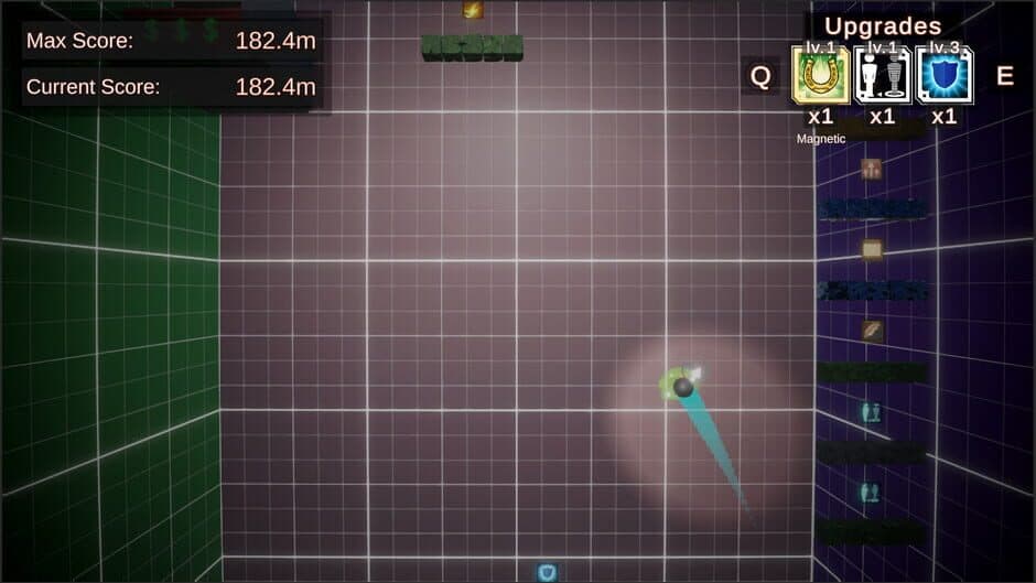 Скриншот 3 из Bomb Around