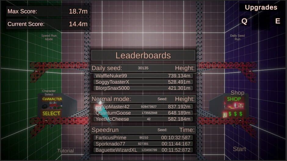 Скриншот 4 из Bomb Around