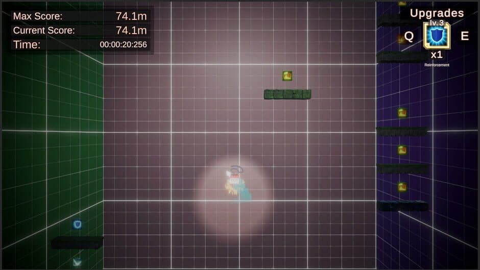 Скриншот 6 из Bomb Around