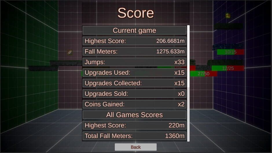 Скриншот 5 из Bomb Around
