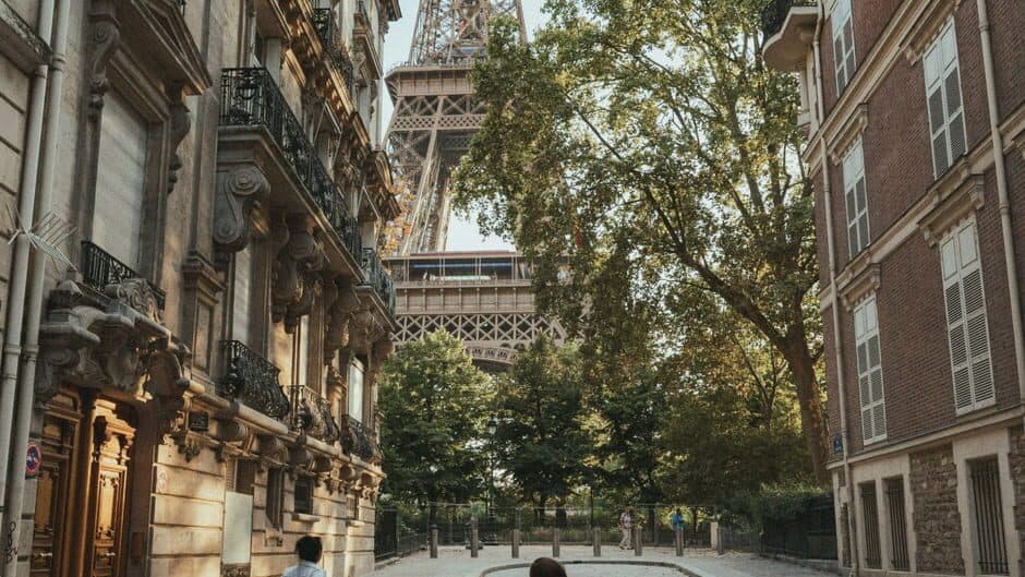Скриншот 2 из Where Am I?: GeoGuess Game