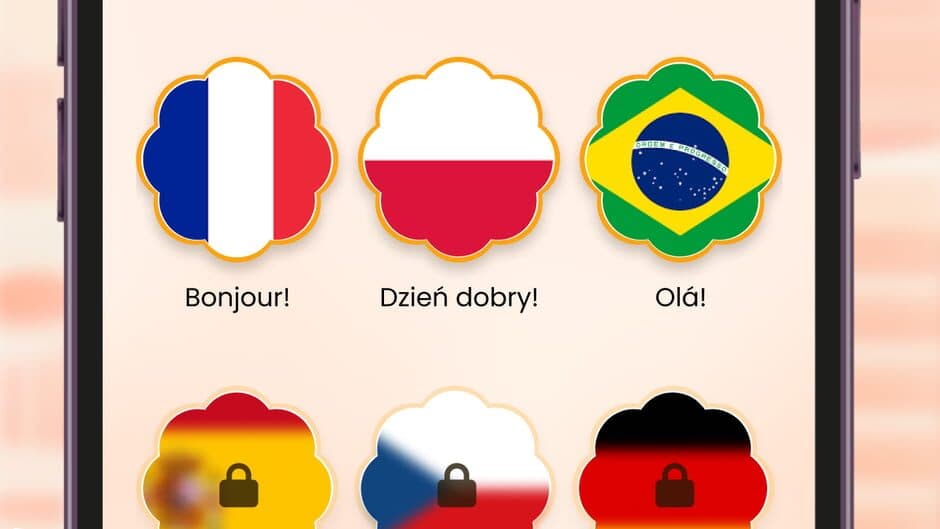 Скриншот 8 из Where Am I?: GeoGuess Game
