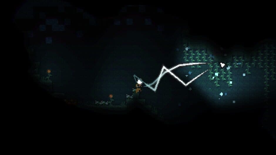 Скриншот 3 из Waxweaver