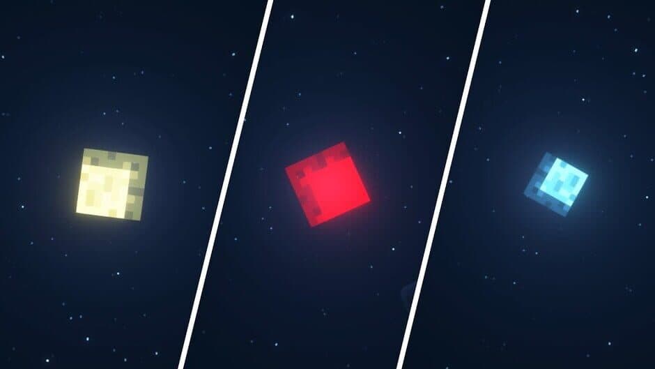 Скриншот 2 из Enhanced Celestials